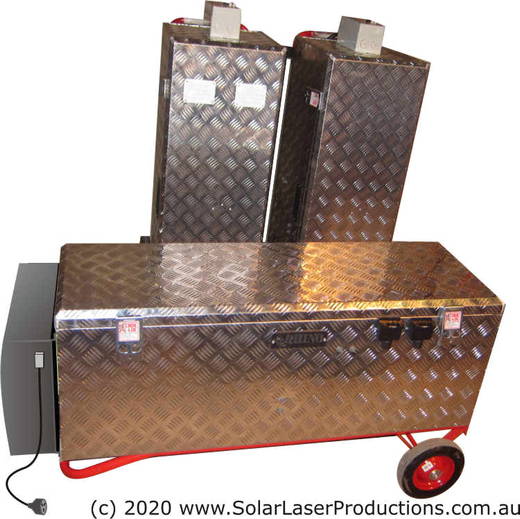 solar_trilley_boxes