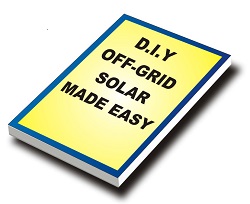 DIY_Off_Grid_Solar_Made_Easy