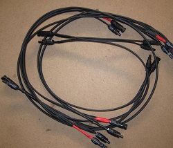solar_link_cable